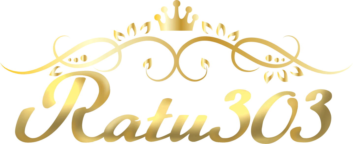 ratu303 - Kanal Resmi Indonesia